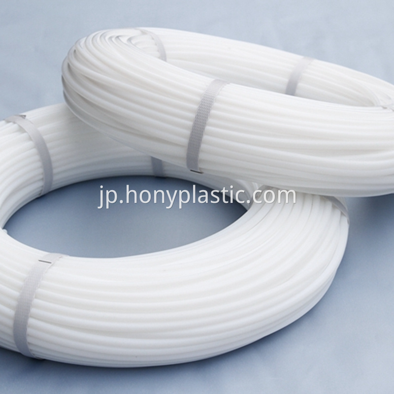 PTFE tt-2